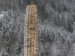 murnerfunka2015 24